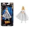 Image de Figurine Legends X-Men Emma Frost