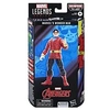Image de Figurine Legends Wonder Man