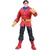Image de Figurine Hasbro Marvel Avengers Marvels Wonder Rouge 15 cm 5010994181161