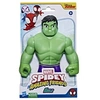 Image de Mega Figurine Hulk