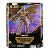 Image de Figurine Guardians of the Galaxy 3 Legends Deluxe Groot