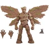 Image de Marvel - Gardiens De La Galaxie - Figurine - Marvel Legends Groot 15cm