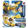 Image de Figurine EarthSpark 1-Step Flip Changer Modèle aléatoire