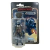 Image de Figurine Star Wars The Black Series The Mandalorian Bo-Katan Kryze Kenner /