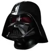 Image de Figurine de collection Black Series Electronic Helmet 3 Noir