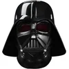 Image de Star Wars Black Series Casque Dark Vador