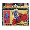Image de Figurine Legends Retro 375 Ghost Rider