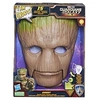 Image de Figurine Guardians of the Galaxy Masque électronique Groot