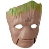 Image de Masque Electronique Groot