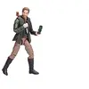 Image de Figurine - Dungeons & Dragons - Amicalola