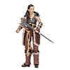Image de Figurine - Dungeons & Dragons - Springer