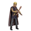 Image de Figurine - Dungeons & Dragons - Bald