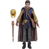 Image de Figurine de collection : l'honneur des voleurs Hasbro Donjons et Dragons Simon Multicolore 15 cm HASF4869