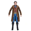 Image de Figurine - Dungeons & Dragons - Hightop