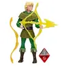Image de Figurine - Dungeons Et Dragons - Cartoon Baltra