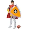 Image de Figurine Eric - Dungeons & Dragons 15 cm