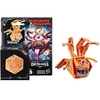 Image de Figurine Dungeons et Dragons Dicelings tyrannoil