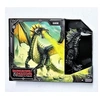 Image de Figurine - Dungeons & Dragons - Kid Dragon