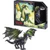 Image de Donjons Et Dragons Mega Dragon