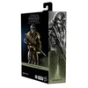 Image de Figurine The Black Series Krrsantan