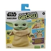 Image de Figurine Mixin Moods Grogu