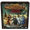 Image de Jeu classique Donjons et Dragons L'honneur des voleurs