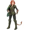 Image de Dungeons & Dragons : L'Honneur des voleurs - Figurine Golden Archive Doric 15 cm