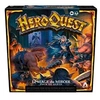 Image de Jeu de rôles HeroQuest Le mage du miroir