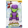 Image de Figurine Green Goblin