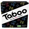 Image de Jeu classique Taboo