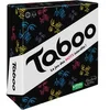 Image de Jeux de société Hasbro France Taboo Multicolore 20x7,3x20 cm A2301616
