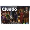 Image de Jeu classique Cluedo