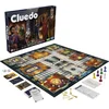 Image de Cluedo