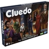 Image de CLUEDO NL