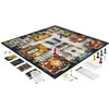 Image de Jeux de société Hasbro Cluedo Classic Noir TU 5010994207281