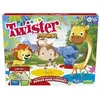 Image de Jeu classique Twister Junior