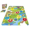 Image de Twister Junior
