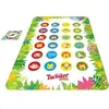Image de Jeux de société Hasbro Twister Multicolore 28,58x34,29x26,67 cm 639746