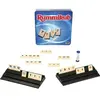 Image de Jeu de société Hasbro Rummikub Boîte métal