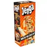 Image de Jenga