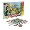Image de Monopoly Cityville