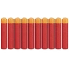 Image de Recharges Mega Elite Centurion 10 fléchettes