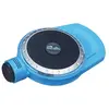 Image de Bop It Beats