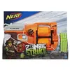 Image de Pistolet Zombie Flipfury