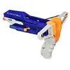 Image de Pistolet Elite Slingstrike