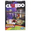 Image de Cluedo Voyage Gaming