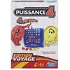 Image de Puissance 4 Edition voyage
