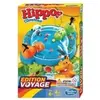 Image de Hippos gloutons voyage hasbro