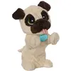 Image de FurReal Friends - B0449eu40 - Peluche - Mon Chien Joueur en occasion ou reconditionné
