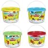 Image de Pâte à modeler Play-Doh Classiques Mini baril Modèle aléatoire